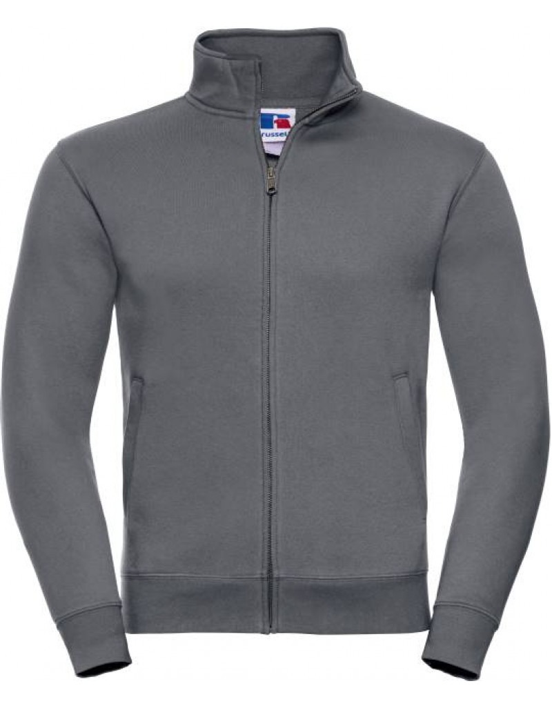 Jachetă de trening bărbătească „Authentic”